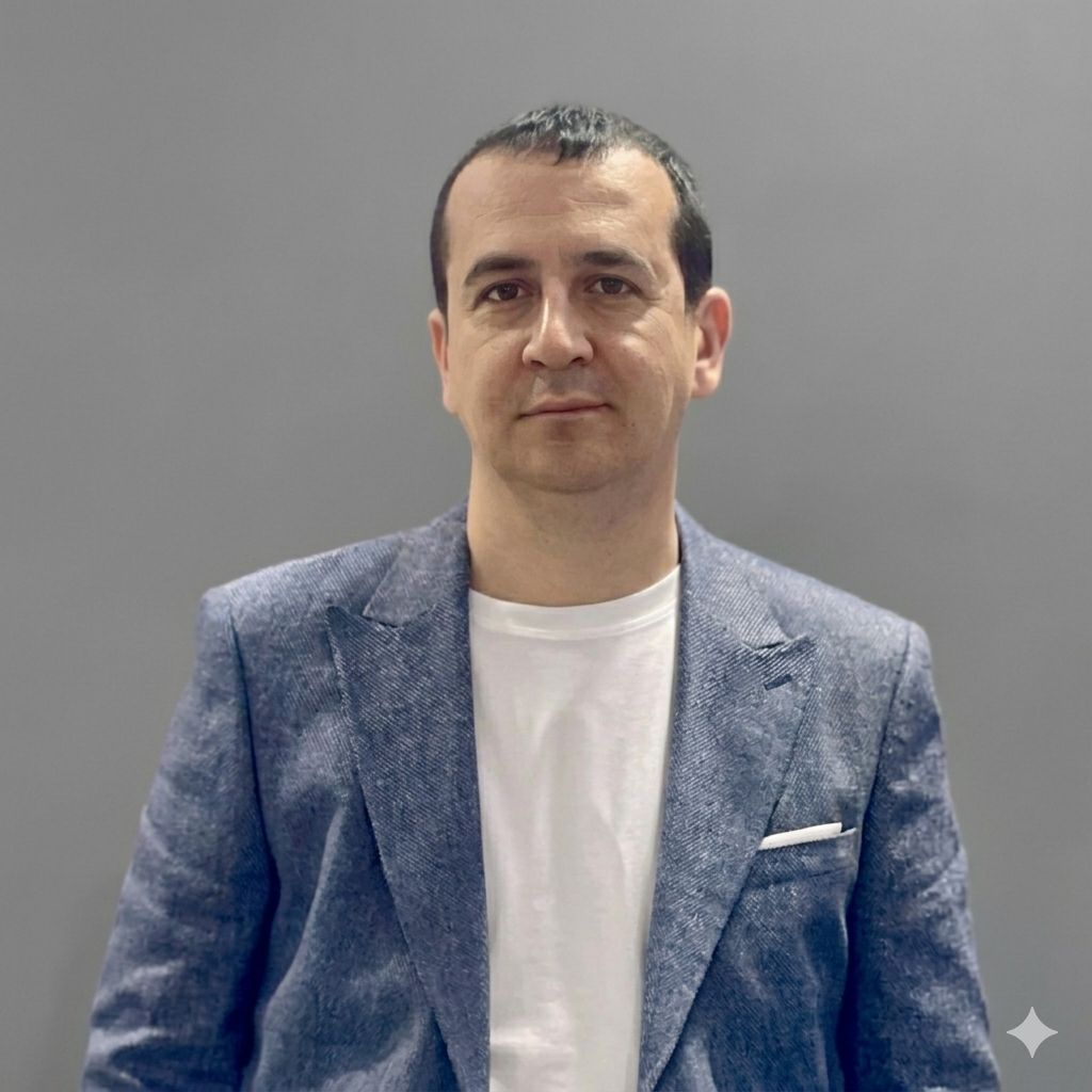 Ömer Tekinbay